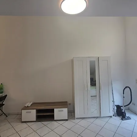 Wohnung- Ideal Für Kurz- Und Langzeitmiete Apartamento Riedstadt